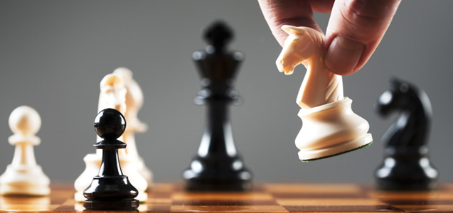 chess-game