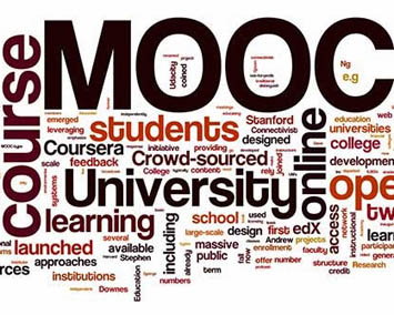 moocs