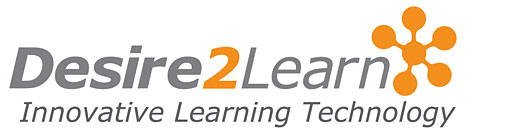 logo D2L