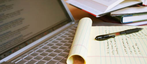 online_training