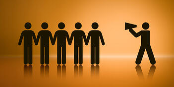 effectivecommunicationleaders