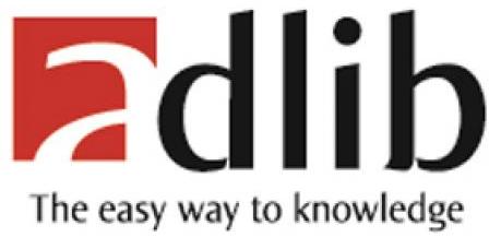 adlib%20LOGO