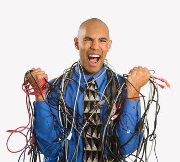 frustration_chaos