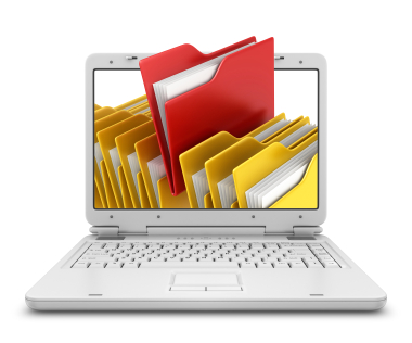 Document management