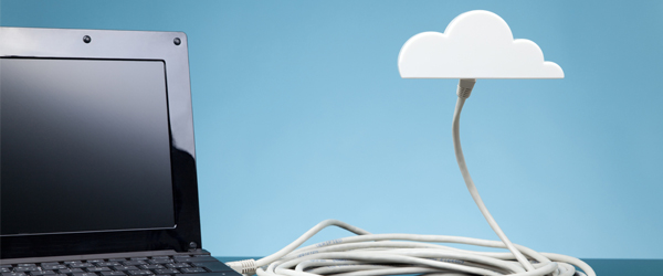 working_remotely_on_the_cloud