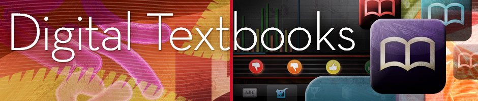 940x200_DigitalTextbooks_22