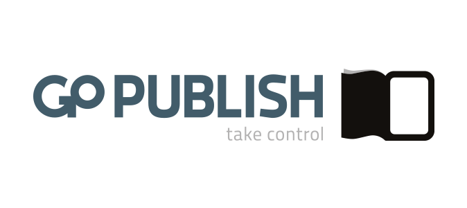 blog_gopublish