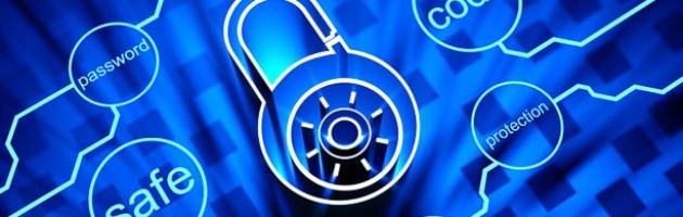 Security-image-630x200