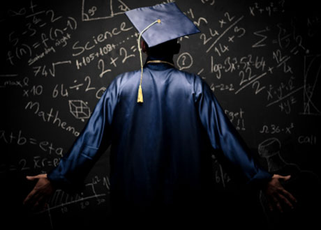 higher education challenges