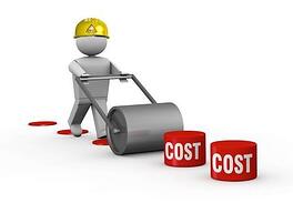 cost_roller