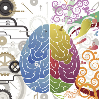 RIGHT-BRAIN-LEFT-BRAIN