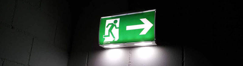 emergency management