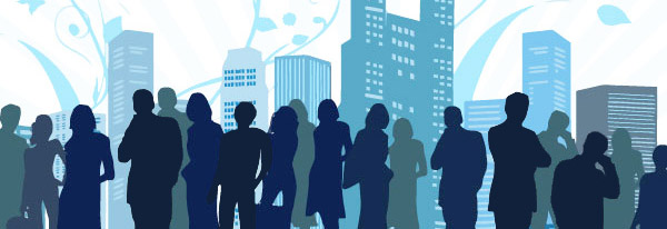 hiring candidates