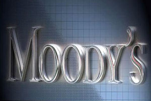 الكورسات التعليمية MOOC