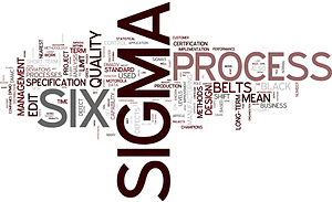 six_sigma_process