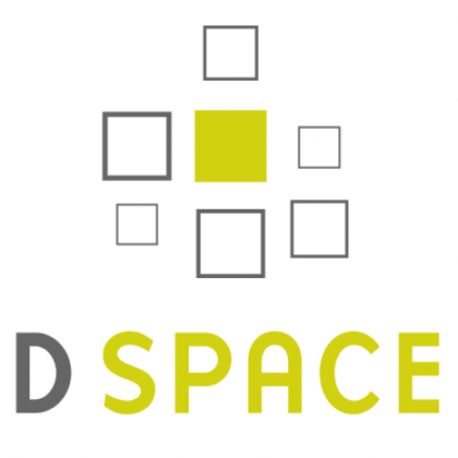 الـدي سبيس DSpace: آفاق جديدة للبرمجيات مفتوحة المصدر