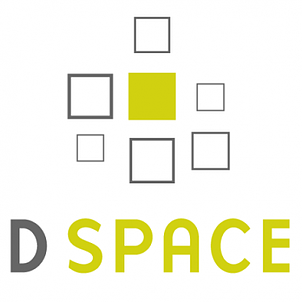 Dspace دي سبيس