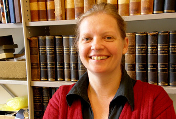  Marina Muilwijk
