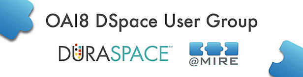 dspace_banniere