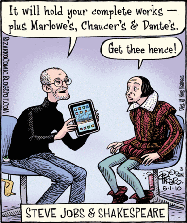 Mobile Learning 