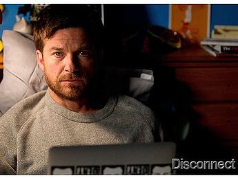 Disconnect-movie
