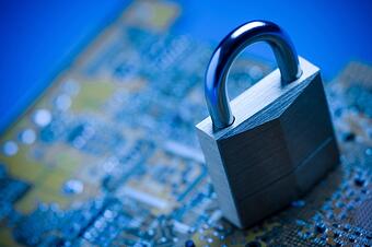 Online Security