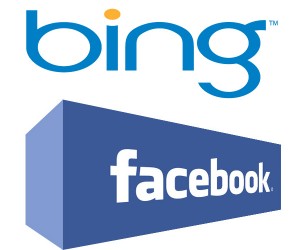 bingfacebookalliance-300x250