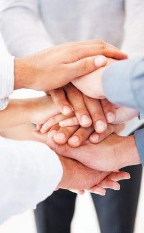 ميثاق أخلاقيات المهنة Code of ethics: هيئة الحوسبة الآلية ACM : الجزء الثاني