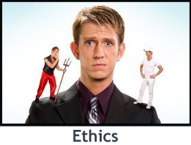 ethics
