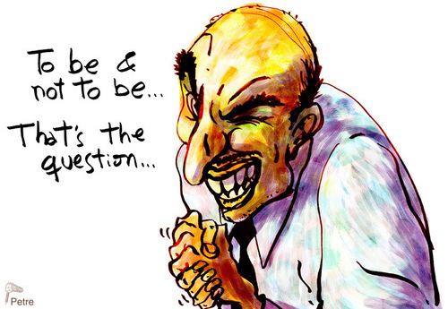 cartoon-ethics