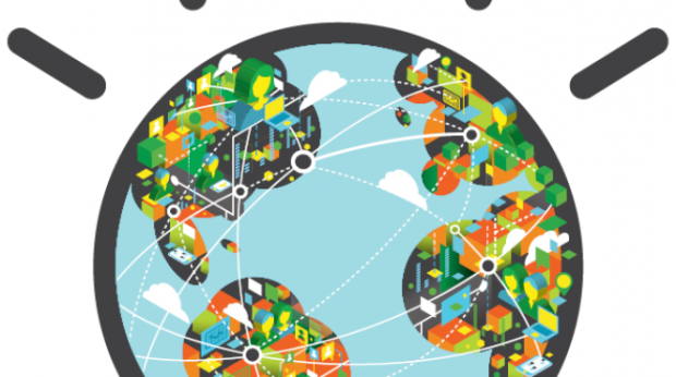 SmartPlanet