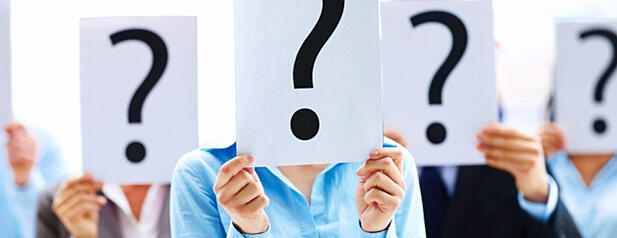 what- students want