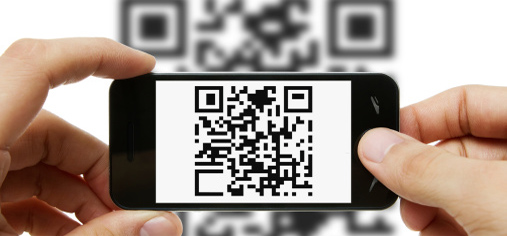 qr-codes