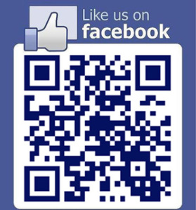 naseej qrcode facebook