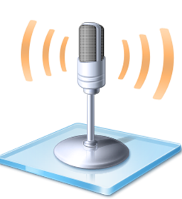 هل تقنية البودكاست  Podcast هي مستقبل التعليم عن بعد؟