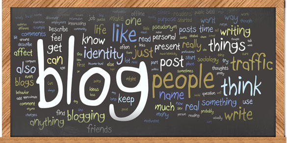 education-blogs