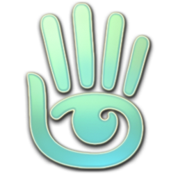 secondlife_icon