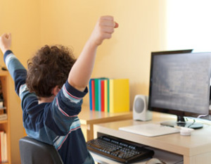 personalized learning