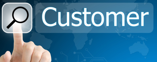 new online customers