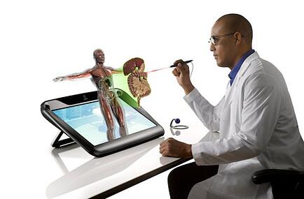 gallery-sept13-3d-display-670