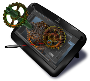 zSpaceDisplayGraphic-300x272