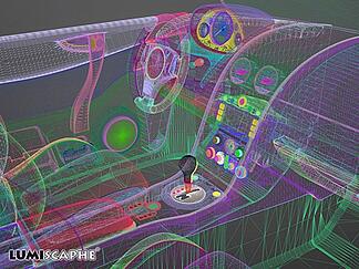 061009_patchwork3d_1