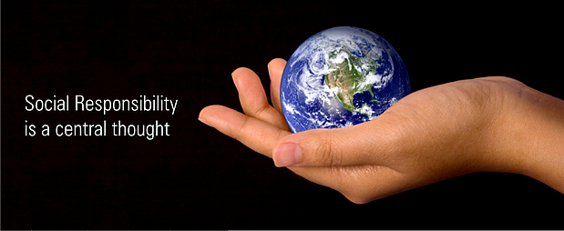 corporate-social-responsibility