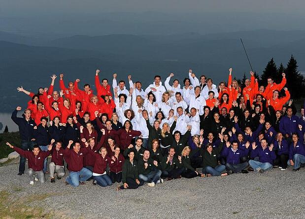 6-hooray_camp_ketchum