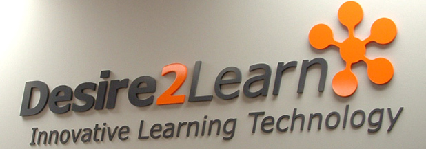 desire2learn
