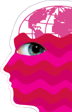 trend-2-head