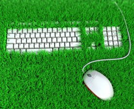 Technology Sustainability