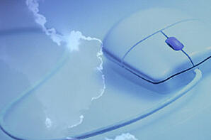 cloudcompute1_25