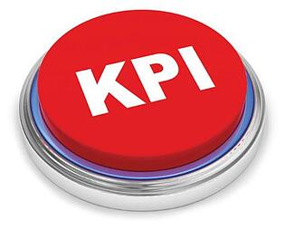 kpi