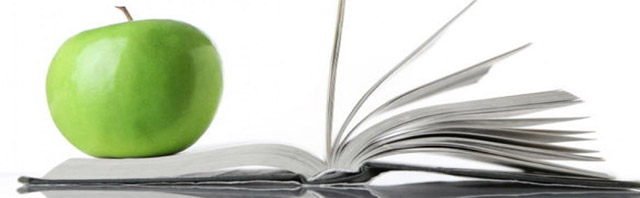 assessing learning performance
